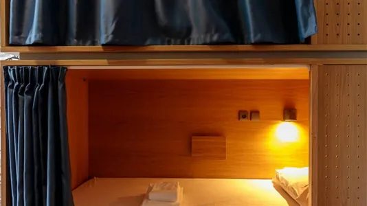 Rooms in Location is not specified - photo 4