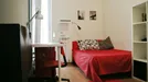 Room for rent, Roma Municipio II – Parioli/Nomentano, Rome, &lt;span class=&quot;blurred street&quot; onclick=&quot;ProcessAdRequest(7735383)&quot;&gt;&lt;span class=&quot;hint&quot;&gt;See streetname&lt;/span&gt;[xxxxxxxxxxxxx]&lt;/span&gt;