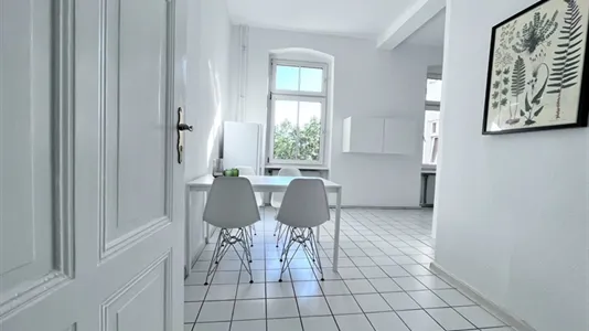 Rooms in Location is not specified - photo 6