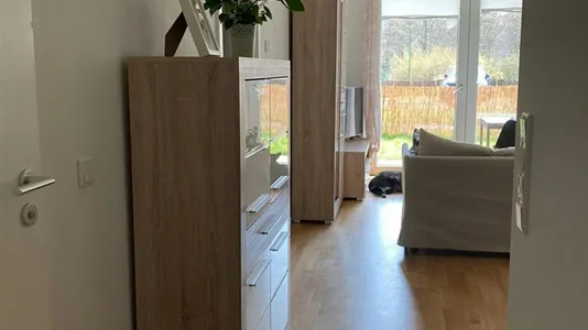 Apartments in Berlin Lichtenberg - photo 4