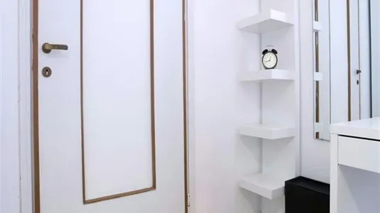 Rooms in Milano Zona 6 - Barona, Lorenteggio - photo 10