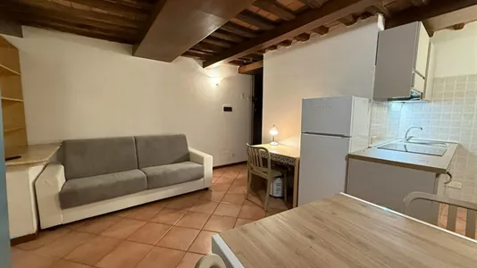 Apartments in Siena - photo 6