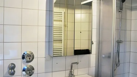 Apartments in Frankfurt Süd - photo 9