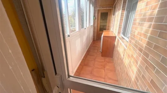 Apartments in Alcalá de Henares - photo 5