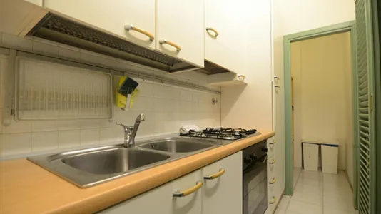 Apartments in Florence - photo 2
