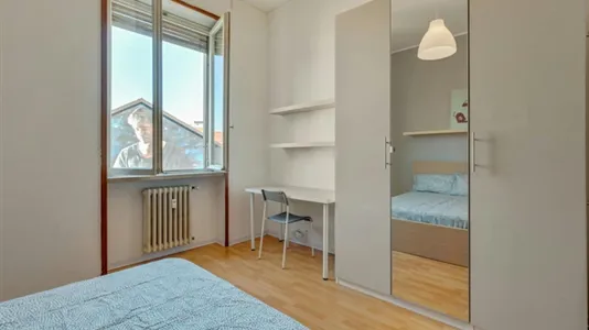 Rooms in Milano Zona 1 - Centro storico - photo 4