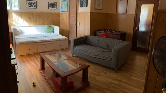 Houses in Mairena del Aljarafe - photo 6