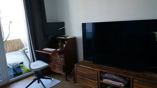 Apartments in Cologne Lindenthal - photo 9