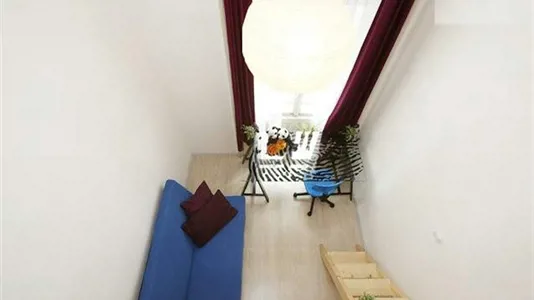 Rooms in Budapest Józsefváros - photo 2