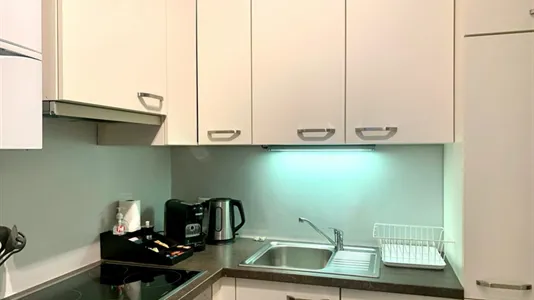 Apartments in Wien Meidling - photo 7