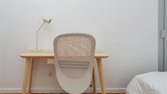 Rooms in Location is not specified - photo 7