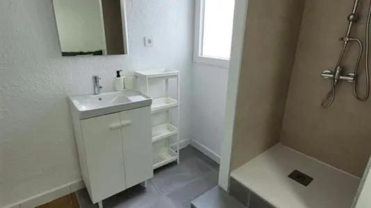 Rooms in Godelleta - photo 9