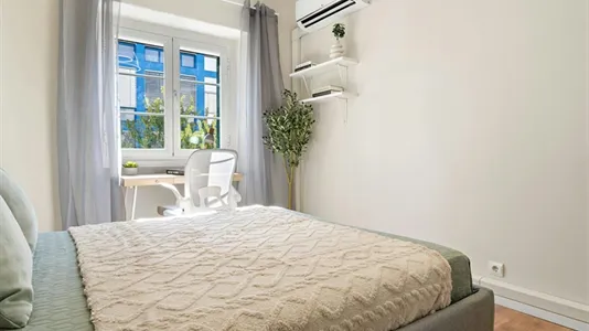 Rooms in Location is not specified - photo 9