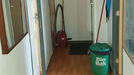 Rooms in Location is not specified - photo 7