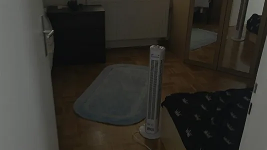 Rooms in Augsburg - photo 5