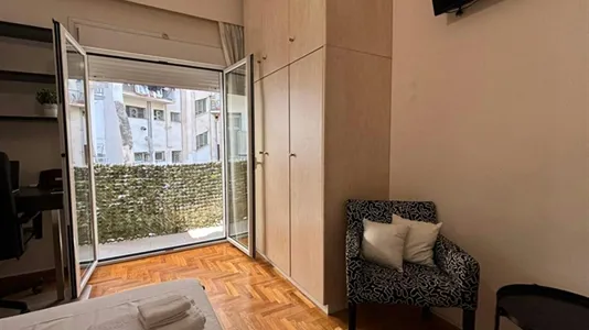 Apartments in Location is not specified - photo 5