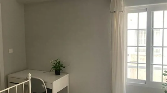 Rooms in Alicante/Alacant - photo 3