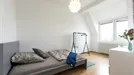 Room for rent, Berlin Mitte, Berlin, <span class="blurred street" onclick="ProcessAdRequest(13992405)"><span class="hint">See streetname</span>[xxxxxxxxxxxxx]</span>
