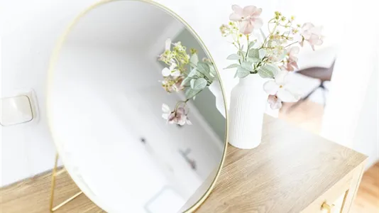 Apartments in Leipzig - photo 2