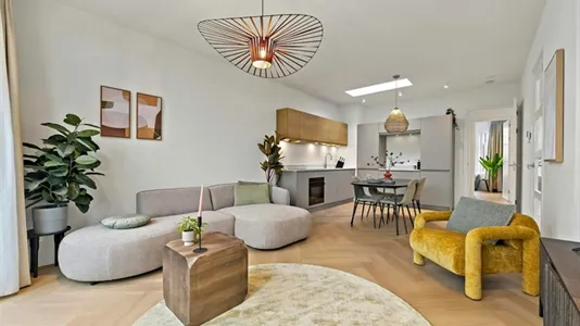 Apartments in Location is not specified - photo 7