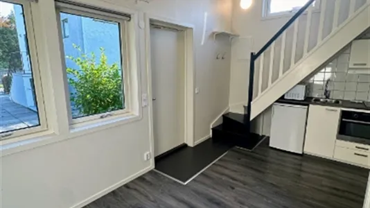 Apartments in Gothenburg West - photo 10