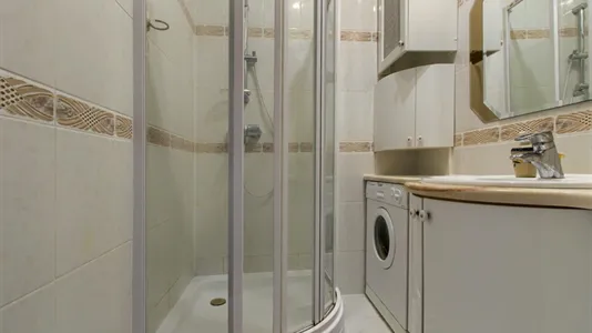 Rooms in Location is not specified - photo 7