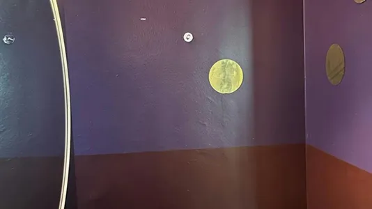 Apartments in Milano Zona 4 - Vittoria, Forlanini - photo 9