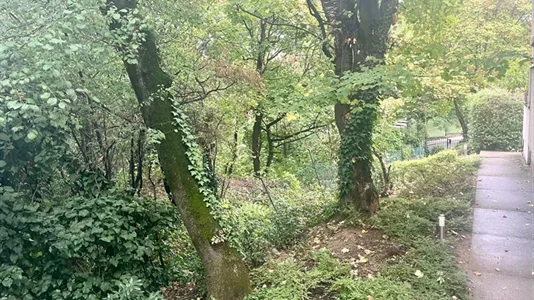 Rooms in Budapest Várkerület - photo 8