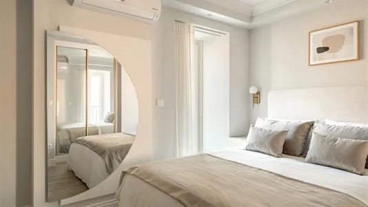 Apartments in Location is not specified - photo 9