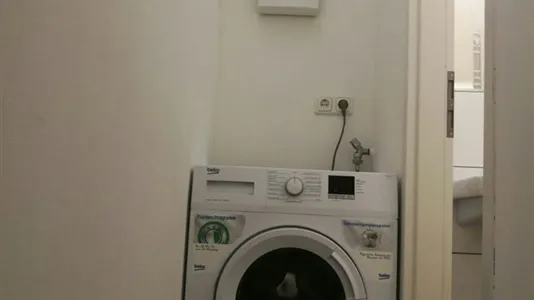 Rooms in Dortmund - photo 7