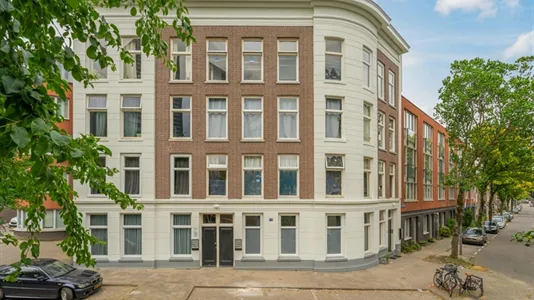 Rooms in Location is not specified - photo 3