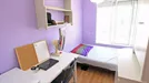 Room for rent, Barcelona Les Corts, Barcelona, &lt;span class=&quot;blurred street&quot; onclick=&quot;ProcessAdRequest(13805818)&quot;&gt;&lt;span class=&quot;hint&quot;&gt;See streetname&lt;/span&gt;[xxxxxxxxxxxxx]&lt;/span&gt;