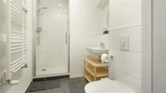 Apartments in Location is not specified - photo 6