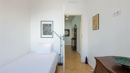 Houses in Portimão - photo 4