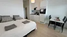 Apartment for rent, Kerava, Uusimaa, &lt;span class=&quot;blurred street&quot; onclick=&quot;ProcessAdRequest(7722034)&quot;&gt;&lt;span class=&quot;hint&quot;&gt;See streetname&lt;/span&gt;[xxxxxxxxxxxxx]&lt;/span&gt;