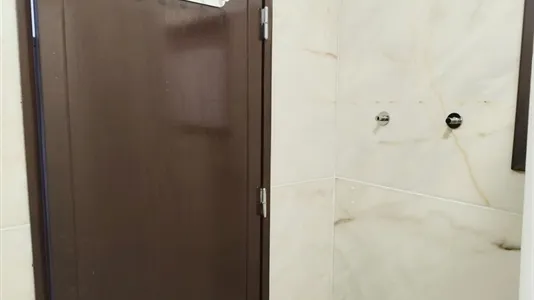 Rooms in Location is not specified - photo 10