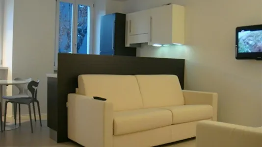 Apartments in Trento - photo 3