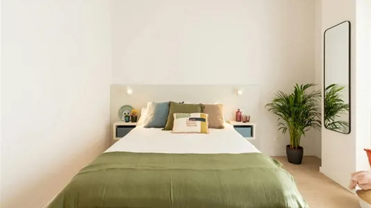 Apartments in Sevilla Triana - photo 3