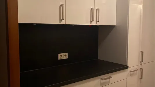 Apartments in Dusseldorf - photo 5