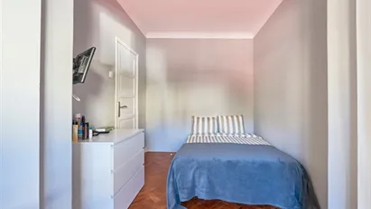 Room for rent in Amadora, Lisbon (region)