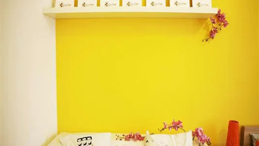 Rooms in Milano Zona 3 - Porta Venezia, Città Studi, Lambrate - photo 5