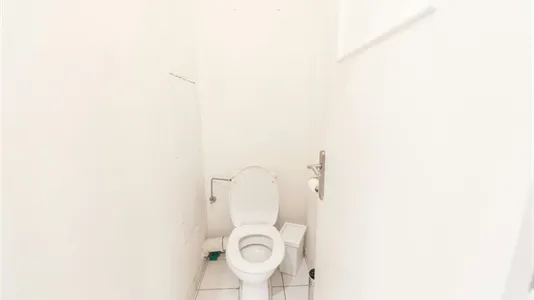 Rooms in Strasbourg - photo 8