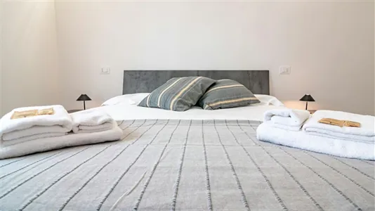 Rooms in Florence - photo 9