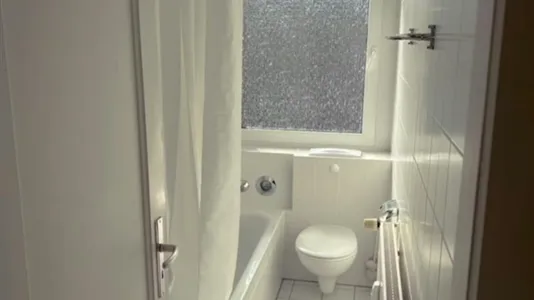 Rooms in Location is not specified - photo 8