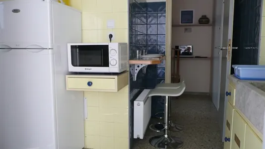 Apartments in Kaisariani - photo 5