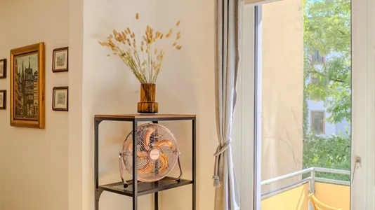 Houses in Location is not specified - photo 8