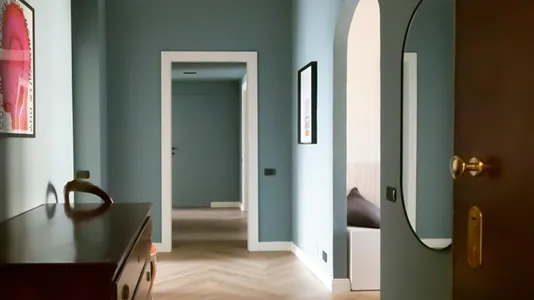 Rooms in Milano Zona 3 - Porta Venezia, Città Studi, Lambrate - photo 5