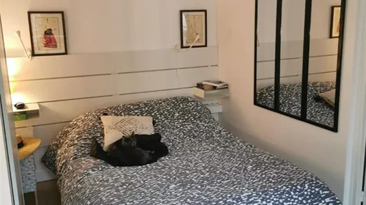 Apartments in Paris 11ème arrondissement - Bastille - photo 5