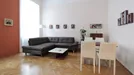 Apartment for rent, Vienna Landstraße, Vienna, &lt;span class=&quot;blurred street&quot; onclick=&quot;ProcessAdRequest(7722197)&quot;&gt;&lt;span class=&quot;hint&quot;&gt;See streetname&lt;/span&gt;[xxxxxxxxxxxxx]&lt;/span&gt;