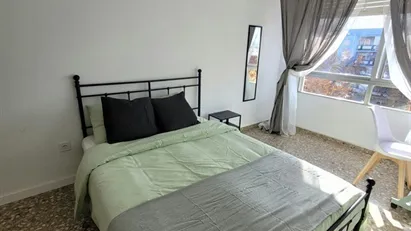 Room for rent in Picanya, Comunidad Valenciana